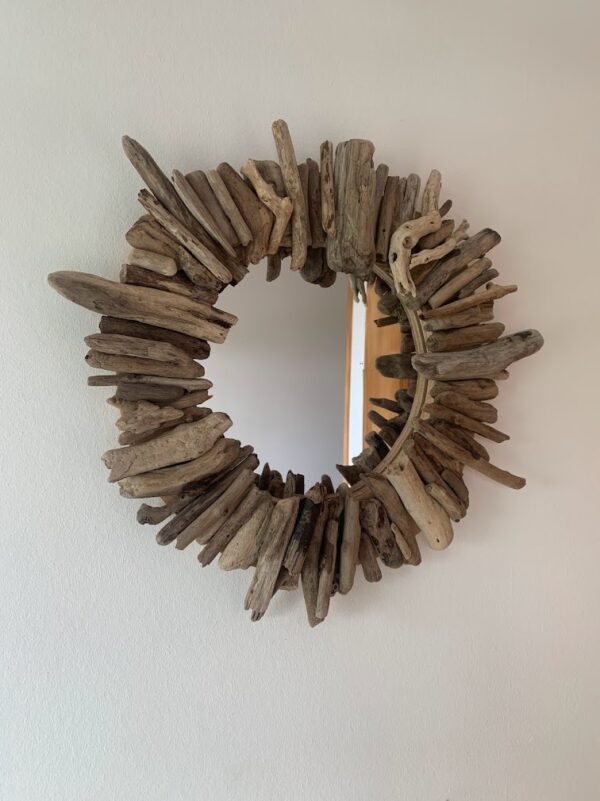 Spegel Fabian - Bild 2